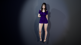 VaM 2025-08-24 19-20-54_023.png