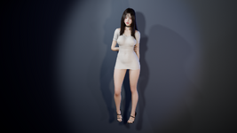 VaM 2025-08-24 19-20-57_819.png