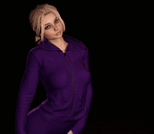 IvyCasual.gif
