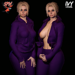 Ivy_Casual_04.png
