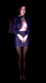 1756030061.png