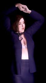 1756030082.png