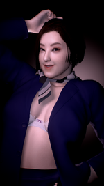 1756030172.png