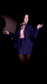 1756030188.png