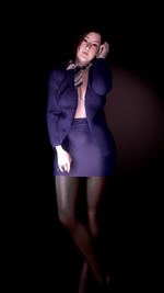 1756030205.png