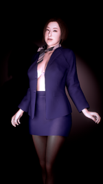 1756030218.png