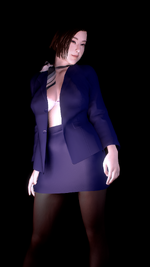 1756030252.png