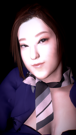 1756030531.png