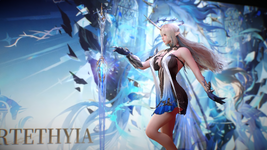 QQ20250823-235116.png