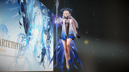 QQ20250823-235153.png