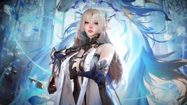 QQ20250824-204155.png