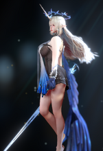 QQ20250824-214622.png