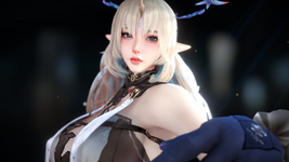 QQ20250824-214821.png