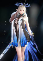 QQ20250824-214937.png