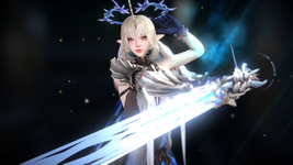 QQ20250824-215517.png