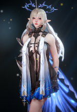 QQ20250824-220815.png