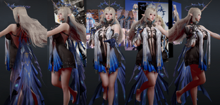 002.png