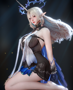 QQ20250824-220554.png