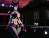 Pres - Juri.png