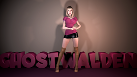 Carla Oldman 001.png