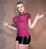 Carla Oldman 002c.png
