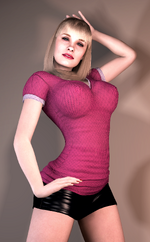 Carla Oldman 003c.png