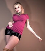 Carla Oldman 004c.png