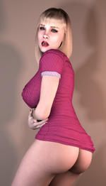 Carla Oldman 005c.png