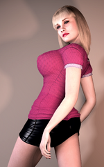 Carla Oldman 008c.png