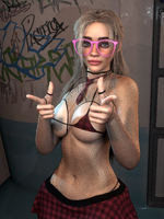 1756051959.png