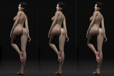 lace 3.png