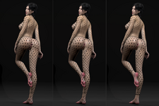 lace 4.png