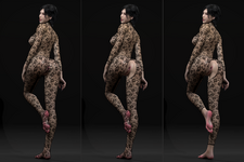 lace 5.png