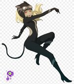 gravity-rush-2-kat-portable-network-graphics-video-games-png-favpng-mBy7iWGrrScXRvUcdjME2fL8P.jpg