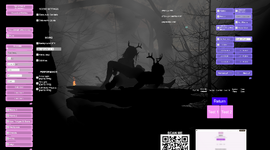 Screenshot 2025-08-25 105756.png