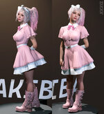 xxxa-Akiba-7.jpg
