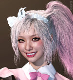 xxxa-Akiba-3.jpg
