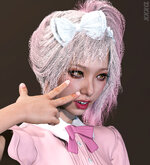 xxxa-Akiba-6.jpg