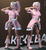 xxxa-Akiba-4.jpg