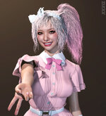 xxxa-Akiba-2.jpg