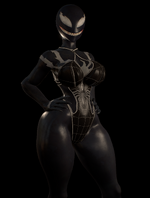 Screenshot (1194).png