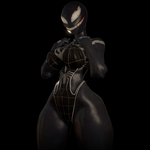 Screenshot (1195).png