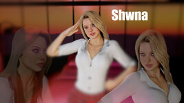 Shwna.jpg