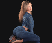 103506_.png