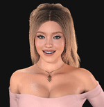 233205_2.png
