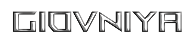 GiovniYA.png