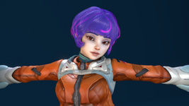 1756145107.png
