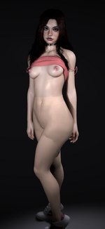 Sw2LCLP8cx.png