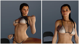 tamie01.jpg