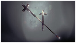 cross_01_pre.jpg